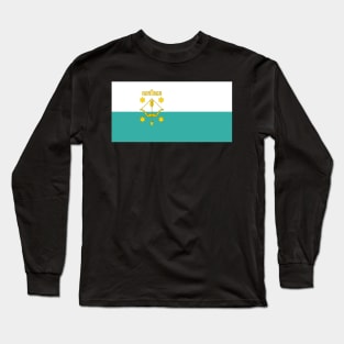 Poltava Long Sleeve T-Shirt